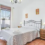 Casa Villanueva 2 - Solo Familias Conil De La Frontera