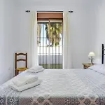 Casa di campagna Casa Villanueva 2 - Solo Familias