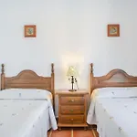 Casa di campagna Casa Villanueva 2 - Solo Familias Conil De La Frontera