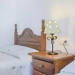 Casa di campagna Casa Villanueva 2 - Solo Familias Conil De La Frontera