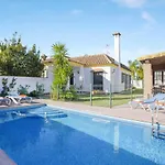 Casa di campagna Casa Villanueva 2 - Solo Familias