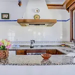Casa di campagna Casa Villanueva 2 - Solo Familias