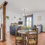 Casa di campagna Casa Villanueva 2 - Solo Familias *