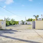 Landsted Casa Villanueva 2 - Solo Familias