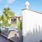 Casa Villanueva 2 - Solo Familias Landsted