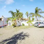 Landsted Casa Villanueva 2 - Solo Familias Conil De La Frontera