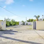 Casa Villanueva 2 - Solo Familias Landsted *