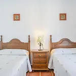 Landsted Casa Villanueva 2 - Solo Familias *