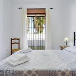 Casa Villanueva 2 - Solo Familias * Conil De La Frontera