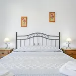 Casa Villanueva 2 - Solo Familias