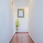Casa Villanueva 2 - Solo Familias *